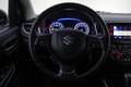 Suzuki Baleno 1.2 Aut. EXCLUSIVE FULL LED | CAMERA | STOELVERW | Blau - thumbnail 17
