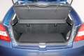 Suzuki Baleno 1.2 Aut. EXCLUSIVE FULL LED | CAMERA | STOELVERW | Blau - thumbnail 7