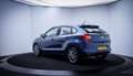 Suzuki Baleno 1.2 Aut. EXCLUSIVE FULL LED | CAMERA | STOELVERW | Blau - thumbnail 8