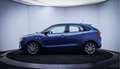 Suzuki Baleno 1.2 Aut. EXCLUSIVE FULL LED | CAMERA | STOELVERW | Blau - thumbnail 12