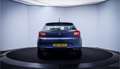Suzuki Baleno 1.2 Aut. EXCLUSIVE FULL LED | CAMERA | STOELVERW | Blau - thumbnail 6