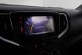 Suzuki Baleno 1.2 Aut. EXCLUSIVE FULL LED | CAMERA | STOELVERW | Blau - thumbnail 21