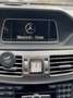 Mercedes-Benz E 200 bt Sport auto - thumbnail 10