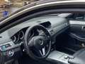 Mercedes-Benz E 200 bt Sport auto - thumbnail 7