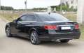 Mercedes-Benz E 200 bt Sport auto - thumbnail 5