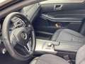 Mercedes-Benz E 200 bt Sport auto - thumbnail 11