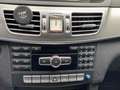 Mercedes-Benz E 200 bt Sport auto - thumbnail 9