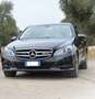 Mercedes-Benz E 200 bt Sport auto - thumbnail 4