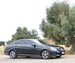 Mercedes-Benz E 200 bt Sport auto - thumbnail 3