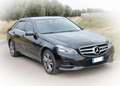 Mercedes-Benz E 200 bt Sport auto - thumbnail 2