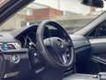 Mercedes-Benz E 200 bt Sport auto - thumbnail 12