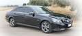 Mercedes-Benz E 200 bt Sport auto - thumbnail 1