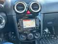 Opel Corsa 1.3 CDTi/AIRCO/GPS/GARANTIE 12MOIS/CAR PASS/CT Bleu - thumbnail 9