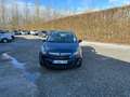 Opel Corsa 1.3 CDTi/AIRCO/GPS/GARANTIE 12MOIS/CAR PASS/CT Bleu - thumbnail 1
