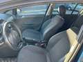 Opel Corsa 1.3 CDTi/AIRCO/GPS/GARANTIE 12MOIS/CAR PASS/CT Bleu - thumbnail 7