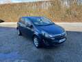 Opel Corsa 1.3 CDTi/AIRCO/GPS/GARANTIE 12MOIS/CAR PASS/CT Blu/Azzurro - thumbnail 3
