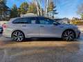Volkswagen Golf GOLF VIII VARiANT 1.5eTSi R-LiNE iQ DiGiTAL CP Grau - thumbnail 5