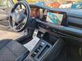 Volkswagen Golf GOLF VIII VARiANT 1.5eTSi R-LiNE iQ DiGiTAL CP Grau - thumbnail 14