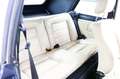 Volkswagen Golf Cabrio Classicline Leder Bleu - thumbnail 12