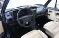 Volkswagen Golf Cabrio Classicline Leder Bleu - thumbnail 10