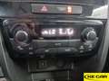 Suzuki Vitara 1.4 Hybrid 4WD Allgrip Cool - PROMO SUZUKI Argento - thumbnail 11