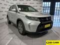 Suzuki Vitara 1.4 Hybrid 4WD Allgrip Cool - PROMO SUZUKI Argento - thumbnail 3