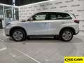 Suzuki Vitara 1.4 Hybrid 4WD Allgrip Cool - PROMO SUZUKI Argento - thumbnail 4