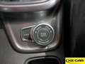 Suzuki Vitara 1.4 Hybrid 4WD Allgrip Cool - PROMO SUZUKI Argento - thumbnail 13