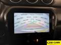 Suzuki Vitara 1.4 Hybrid 4WD Allgrip Cool - PROMO SUZUKI Argento - thumbnail 10