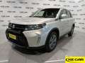 Suzuki Vitara 1.4 Hybrid 4WD Allgrip Cool - PROMO SUZUKI Argento - thumbnail 1