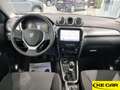 Suzuki Vitara 1.4 Hybrid 4WD Allgrip Cool - PROMO SUZUKI Argento - thumbnail 8