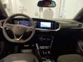 Opel Mokka Ultimate AT R-KAMERA*TOTWINKEL*ACC*NAVI*LED MATRIX Grün - thumbnail 10