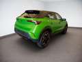 Opel Mokka Ultimate AT R-KAMERA*TOTWINKEL*ACC*NAVI*LED MATRIX Grün - thumbnail 3