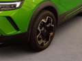Opel Mokka Ultimate AT R-KAMERA*TOTWINKEL*ACC*NAVI*LED MATRIX Grün - thumbnail 6