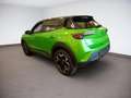 Opel Mokka Ultimate AT R-KAMERA*TOTWINKEL*ACC*NAVI*LED MATRIX Grün - thumbnail 8