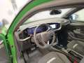 Opel Mokka Ultimate AT R-KAMERA*TOTWINKEL*ACC*NAVI*LED MATRIX Grün - thumbnail 9