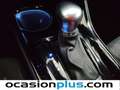 Toyota C-HR 125H Advance Gris - thumbnail 5