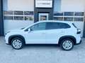 Suzuki S-Cross 1.4 Hybrid Comfort 4x4  *Allrad* Blanc - thumbnail 2