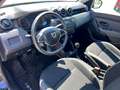 Dacia Duster II Deal Black - thumbnail 8