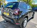 Dacia Duster II Deal Schwarz - thumbnail 6