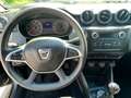 Dacia Duster II Deal Black - thumbnail 7