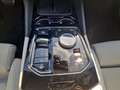 BMW i5 eDrive40 M Sport|Bowers&Wilkins|Autobahnass. Negro - thumbnail 13
