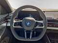 BMW i5 eDrive40 M Sport|Bowers&Wilkins|Autobahnass. Negro - thumbnail 11