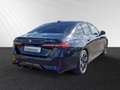 BMW i5 eDrive40 M Sport|Bowers&Wilkins|Autobahnass. Negro - thumbnail 3