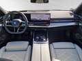 BMW i5 eDrive40 M Sport|Bowers&Wilkins|Autobahnass. Negro - thumbnail 10