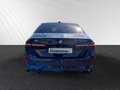 BMW i5 eDrive40 M Sport|Bowers&Wilkins|Autobahnass. Negro - thumbnail 7