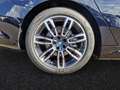 BMW i5 eDrive40 M Sport|Bowers&Wilkins|Autobahnass. Negro - thumbnail 5