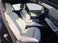 BMW i5 eDrive40 M Sport|Bowers&Wilkins|Autobahnass. Negro - thumbnail 9
