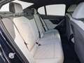 BMW i5 eDrive40 M Sport|Bowers&Wilkins|Autobahnass. Negro - thumbnail 14