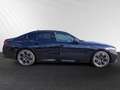BMW i5 eDrive40 M Sport|Bowers&Wilkins|Autobahnass. Negro - thumbnail 2